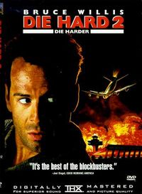 diehard-2.jpg diehard-2.jpg