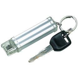 64bgusb.jpg 64bgusb.jpg