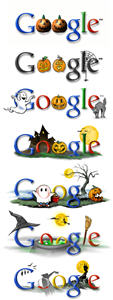 googleperhalloween.jpg