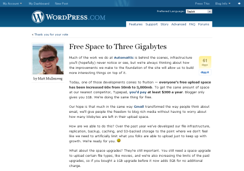 wordpress3g.png