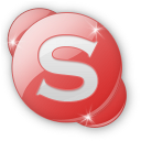 skype-sz-128x128