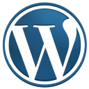 wordpress_logo