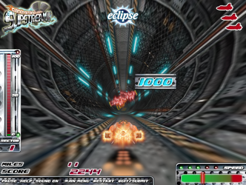 wrigleys-slipstream2