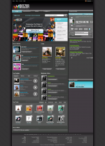 deezer
