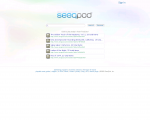 seeqpod