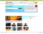 soundpedia