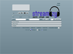 streamzy