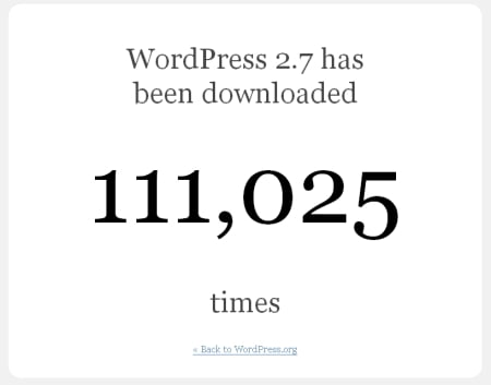 10k 10k