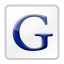 google-128x128 google-128x128