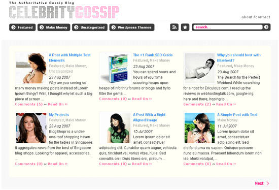 celebritygossip2 celebritygossip2