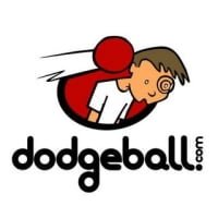 dodgeball dodgeball