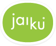 jaiku jaiku
