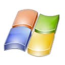 xp-flag-128x128 xp-flag-128x128