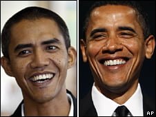 _45398334_obamas _45398334_obamas