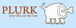plurk_logo plurk_logo