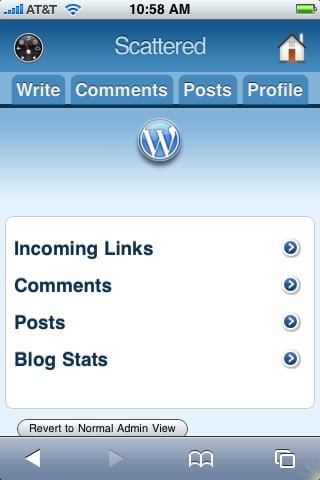 mobile_admin0 mobile_admin0