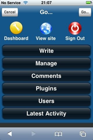 snap_204649 snap_204649