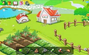 happyfarm happyfarm