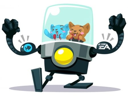 together-we-are-stronger together-we-are-stronger