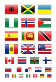 flag_icons