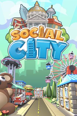 social_city_android_app_00