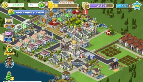 cityville_view