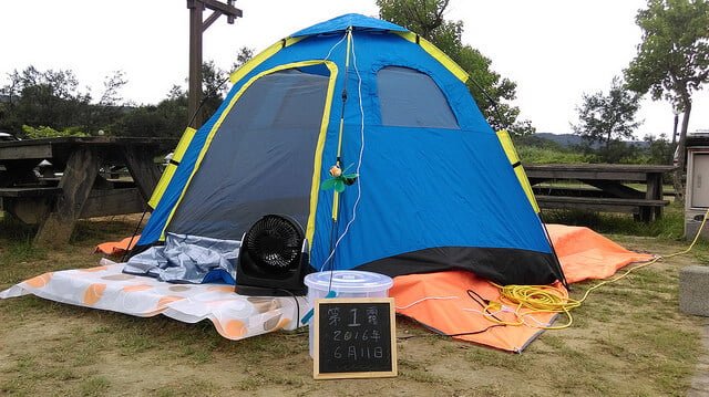 27006856013_67848d18ca_z