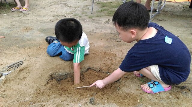 27006893633_66026bb113_z