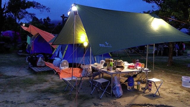 27006914533_8b1a42e192_z