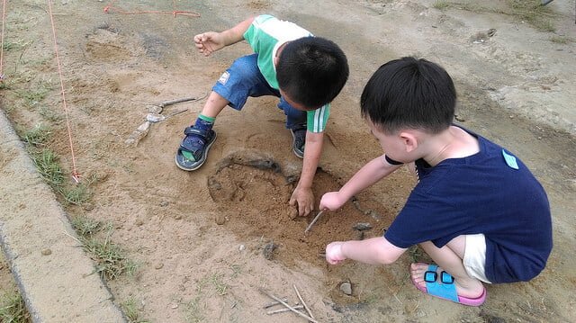 27339032740_348ce3164a_z