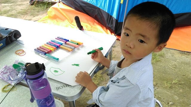 27339072520_7200ddc342_z