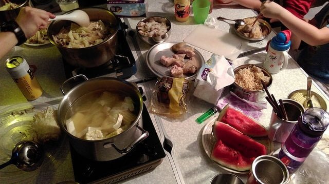 27516611862_13c5f708aa_z