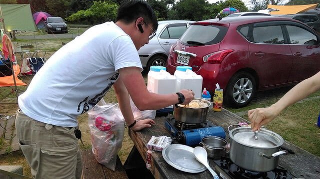 27543167181_5e8f4b1eb9_z