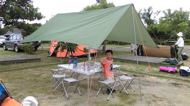 27616288495_4191e8ef94_z