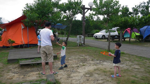 27636850722_d9a1471339_z