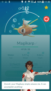 Screenshot_2016-08-24-11-30-33