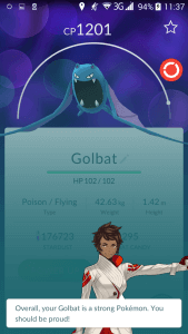 Screenshot_2016-08-24-11-37-21