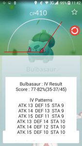 Screenshot_2016-08-24-11-43-01