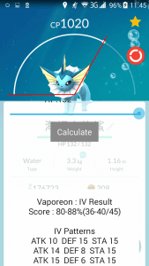 Screenshot_2016-08-24-11-45-59