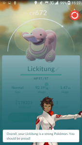 Screenshot_2016-08-24-15-27-17