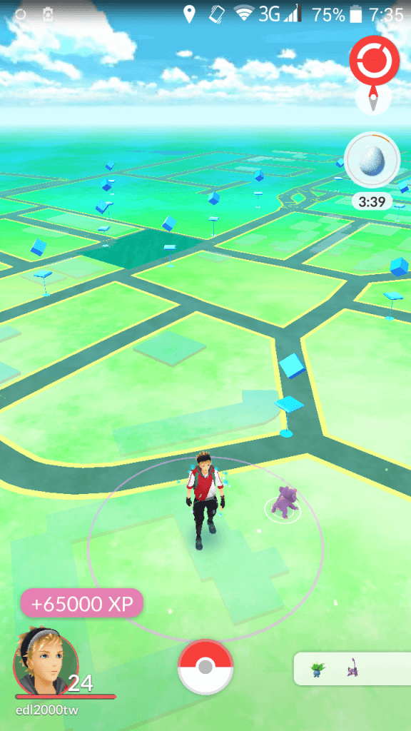 Screenshot_2016-08-26-07-35-08