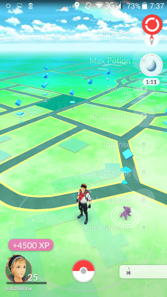 Screenshot_2016-08-26-07-37-36