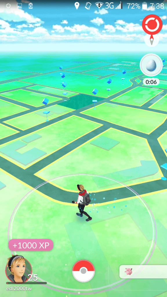 Screenshot_2016-08-26-07-38-41