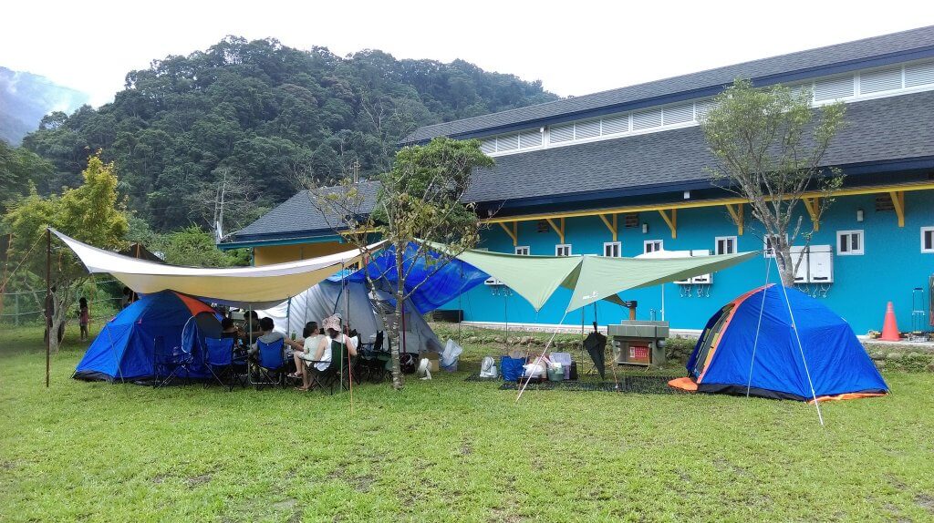 28636927684_b6ceb885b8_k