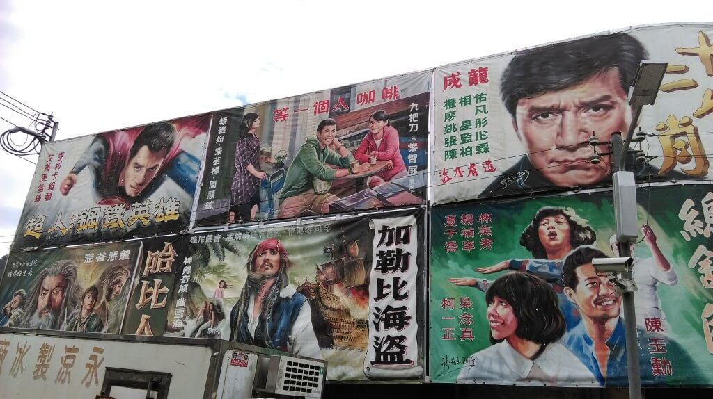 28638911743_32042f25df_k