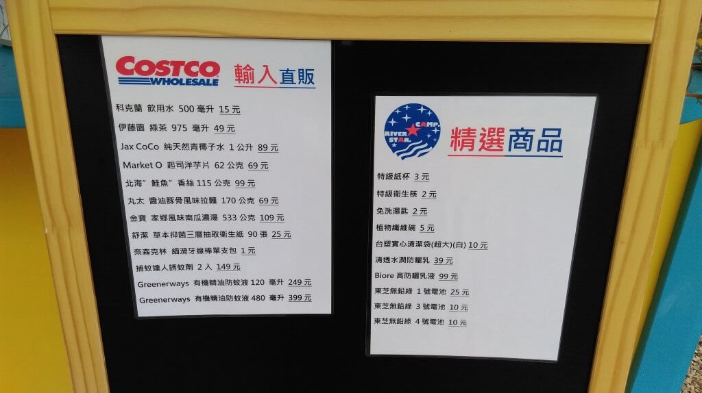 28677929644_df2eb7b297_k