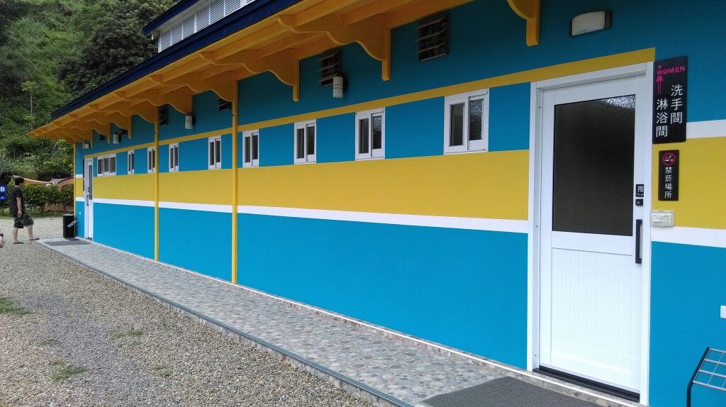 28679785233_d1ecc30358_k