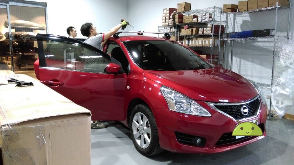 28798320524_d565c8c183_k