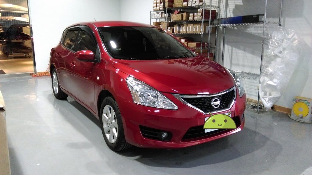 29134330440_99bc611e2b_k