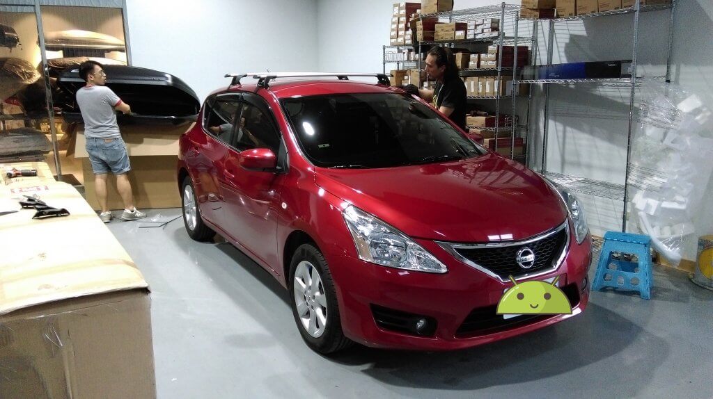 29134335810_e6f79f676b_k